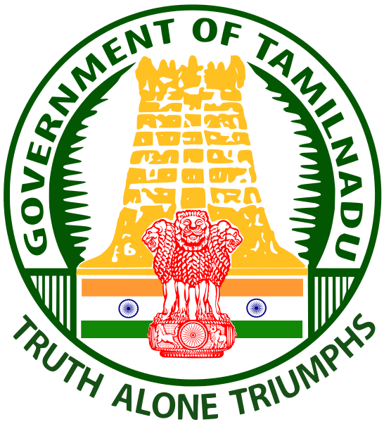 TN Logo